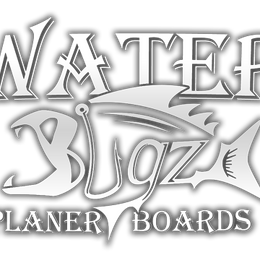 Water Bugz