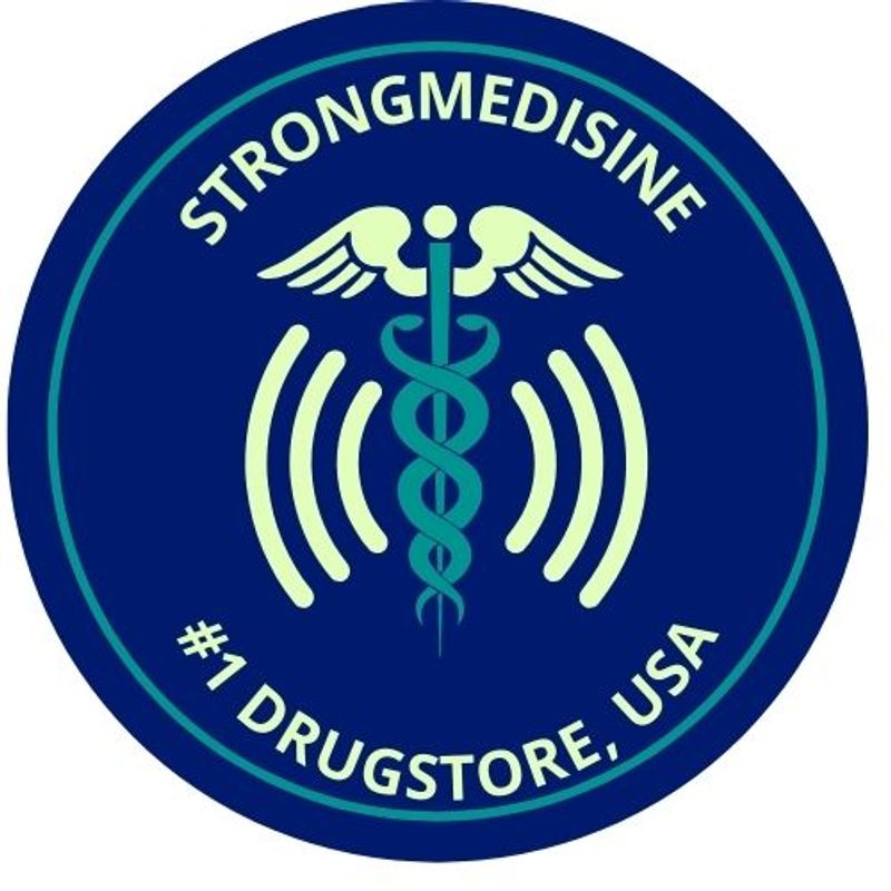Oxymorphone 5mg No Rx Online Overnight Verified Same-Day Dispatch With Safe Transactions