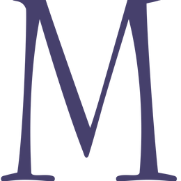 M Bevy