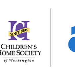 Children's Home Society of Washington