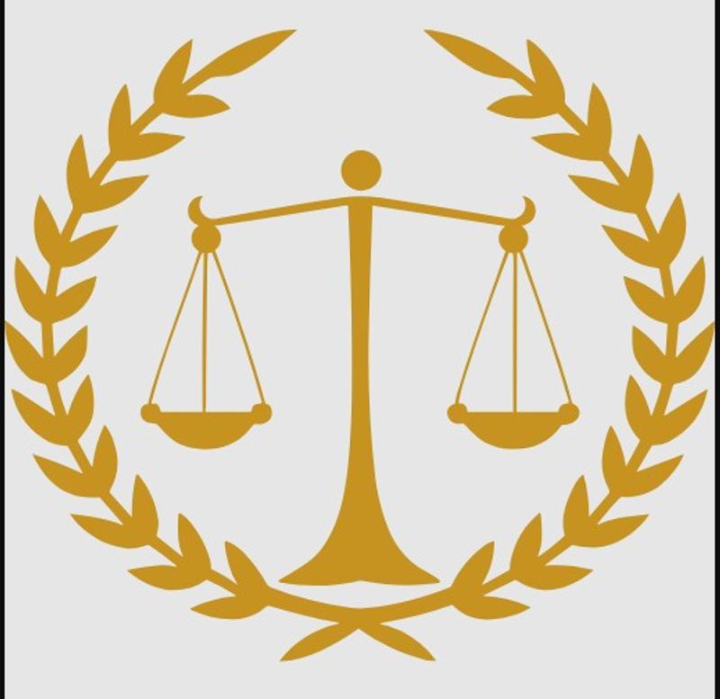 Kent Car Accident Lawyer