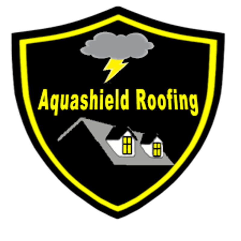 Aquashield Roofing Corporation