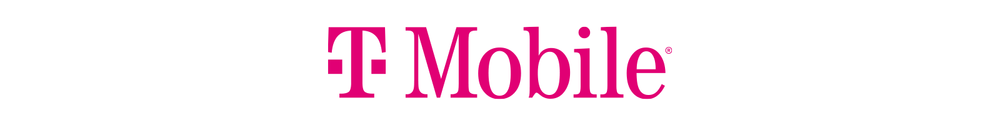 -T- Mobile