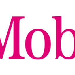 -T- Mobile