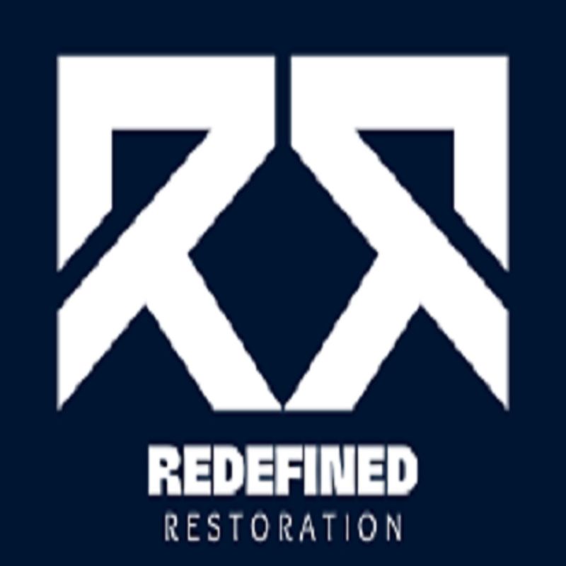 Redefined Restoration - Chicago Water Damage Service