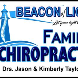 Beacon of Light Family Chiropractic