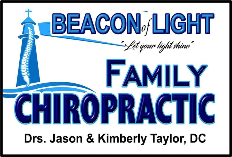 Beacon of Light Family Chiropractic