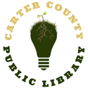Carter County Public Library