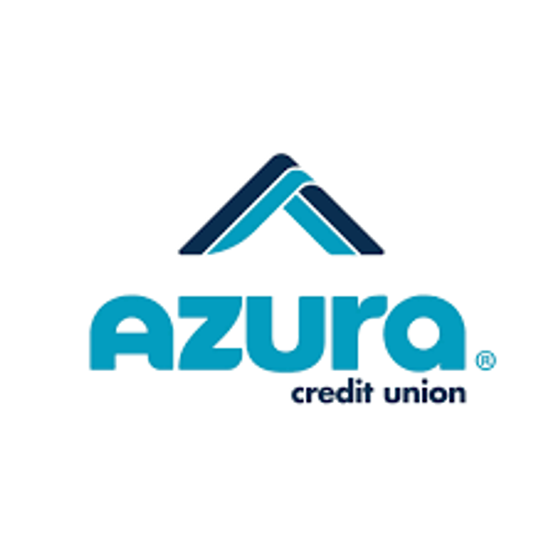 Azura Credit Union