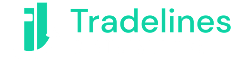 Tradeline Distributors