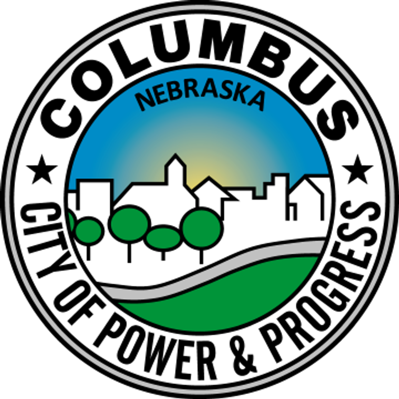 City of Columbus