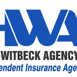 Hinkle Witbeck Insurance