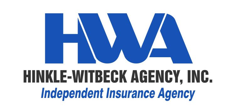 Hinkle-Witbeck Agency Inc