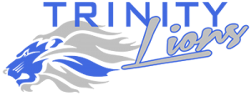Trinity Christian School