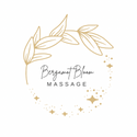 Bergamot Bloom Massage