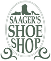 Saager's Shoe Shop