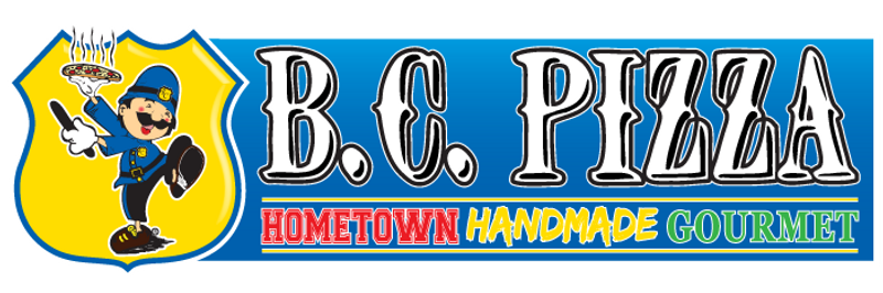 BC Pizza - Bellaire