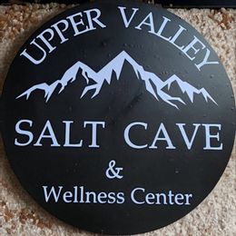 Upper Valley Salt Cave & Wellness