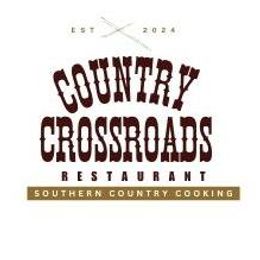 Country Crossroads