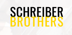 Schreiber Brothers Development