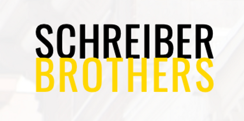 Schreiber Brothers Development