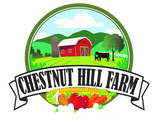 Chestnut Hill Farm