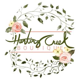 Hunting Creek Boutique