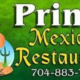 El Primo Mexican Restaurant