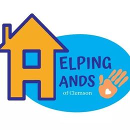 Helping Hands Thrift Store