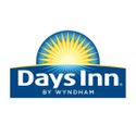 Days Inn by Wyndham Mooresville