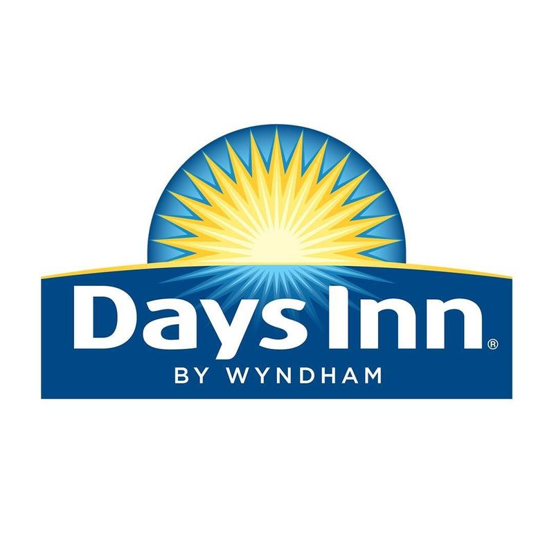 Days Inn by Wyndham Mooresville