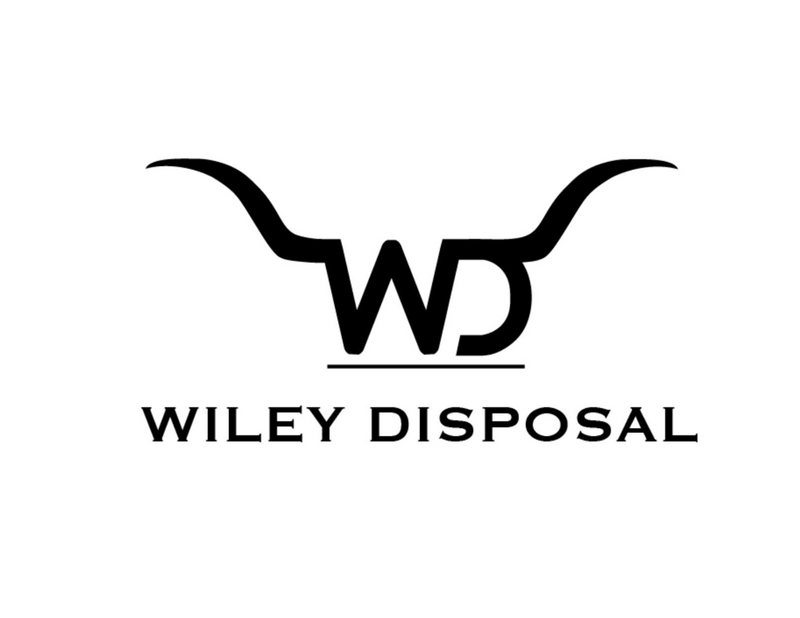 Wiley Disposal