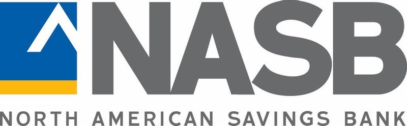 NASB | Local Connections™