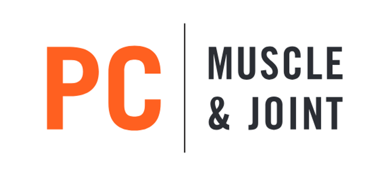 PC Muscle and Joint | Local Connections™