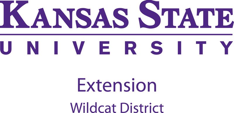 K-State Extension