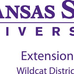 K-State Research and Extension