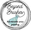 Beyond Brushes LLC