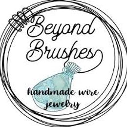 Beyond Brushes LLC