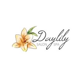 Daylily Salon & Spa