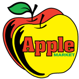 Klema's Apple Market