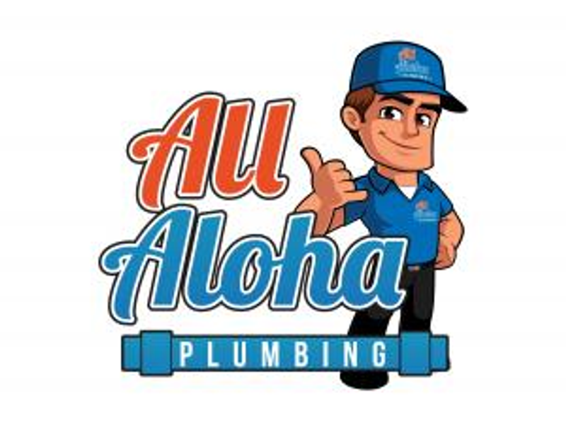 All Aloha Plumbing