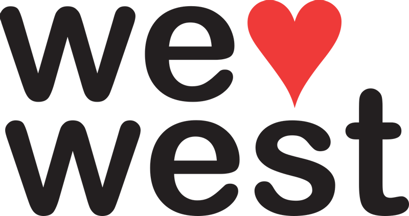 We Heart West