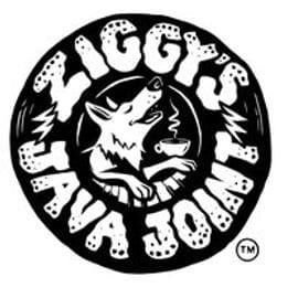 Ziggy's Java Joint