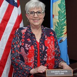 Altus City Clerk