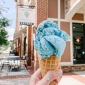 Two Scoops Creamery - Lake Norman