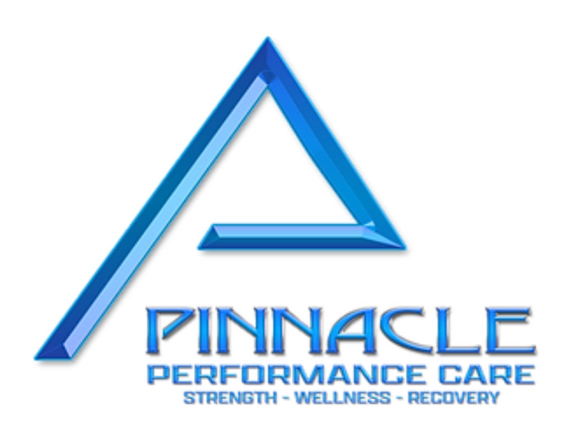 Pinnacle Performance Care