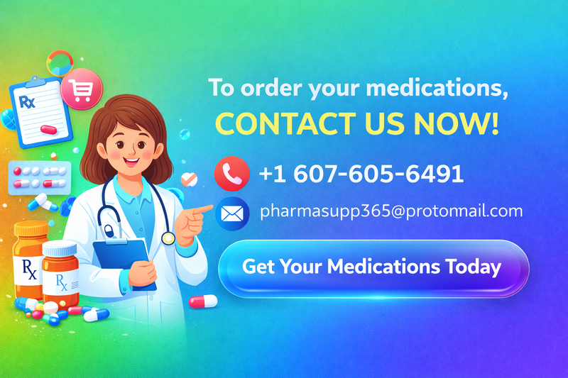 Buy Nuvigil Online – SmartCart Instant Confirmation & Nationwide Delivery {nv21x}