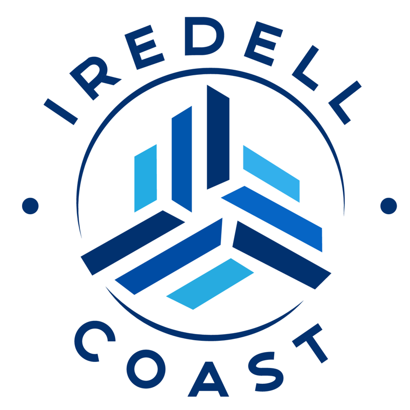 Iredell COAST
