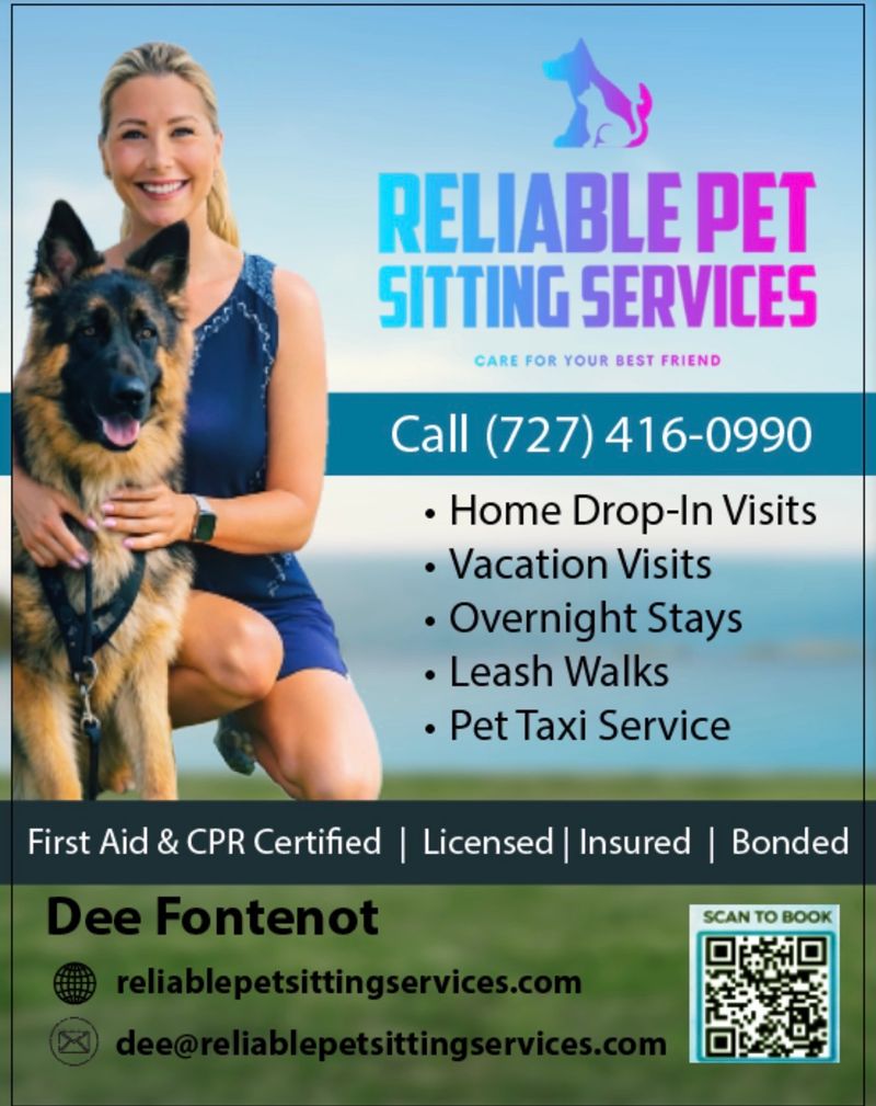 dee@reliablepetsittingservices.com