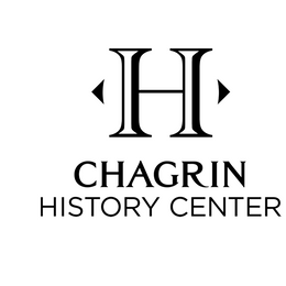 Chagrin Falls Historical Society